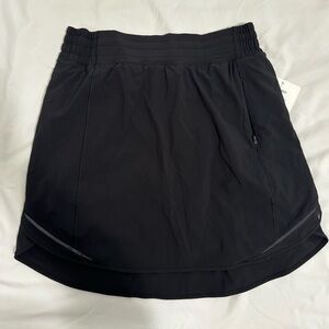 Lululemon Skirt